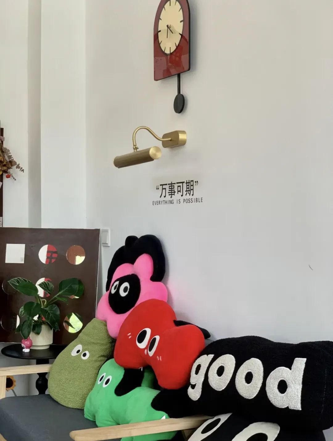 DƬ